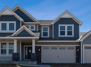 10772 Juneau Ln, Osseo, MN 55369