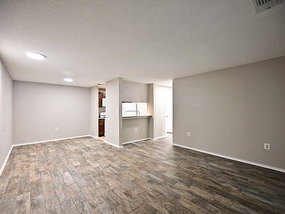 2nd image of 20977 Timber Ridge Ter Unit 103
