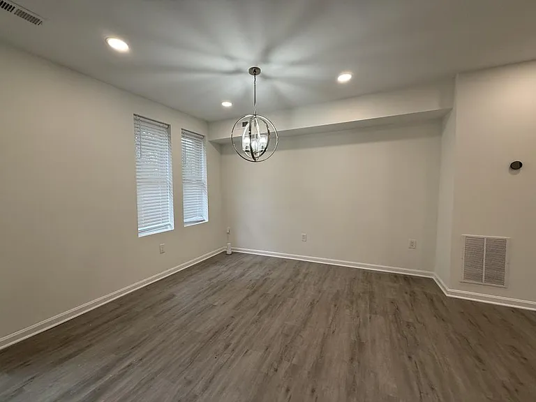 5215 Ready Ave — Photo 18