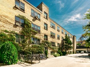 49 Glen Elm Ave, Toronto, ON M4T 1V2