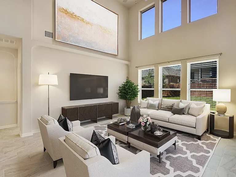 1818 Ayleth Ave — Photo 4