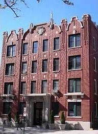 2nd image of 2677 John F Kennedy Blvd APT 3