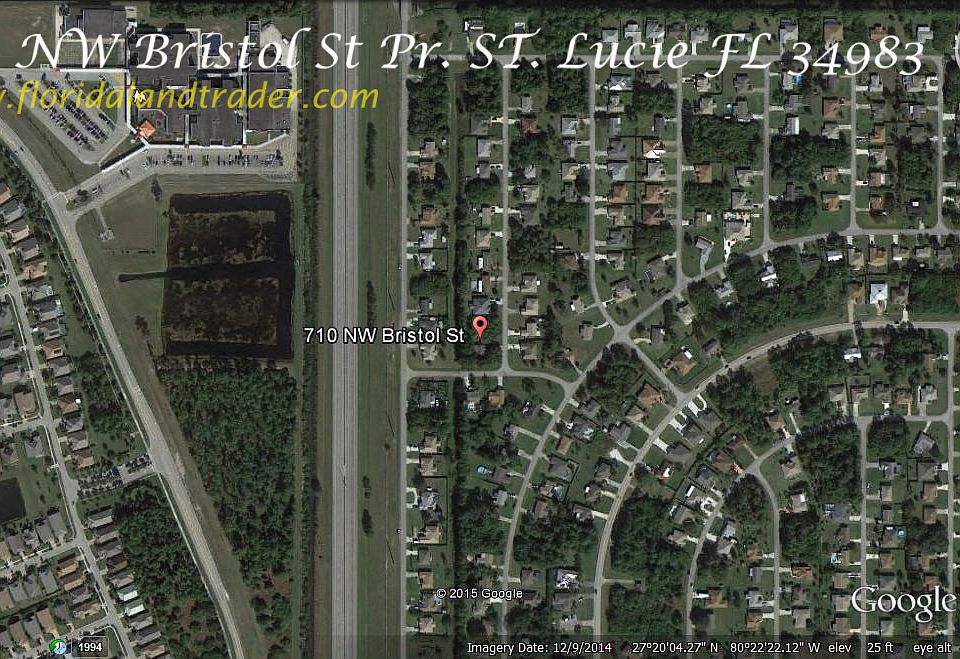 1st image of 710 NW Bristol St