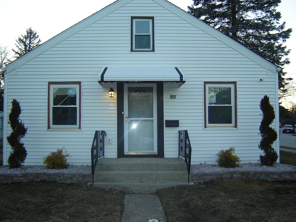 1st image of 868 Campbell Ave