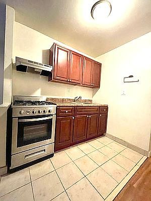 1st image of 316 E 93rd St APT 2