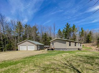 105 Butterfield Rd, Wilton, ME 04294