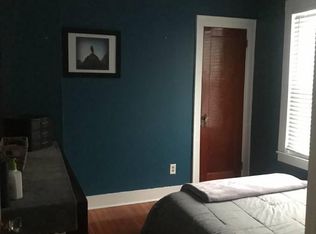 1807 Helderberg Ave #1, Schenectady, NY 12306