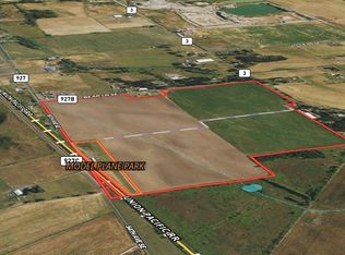 0 Bear Ln SE, Turner, OR 97392