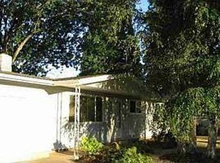 5032 Lone Oak Rd SE, Salem, OR 97306