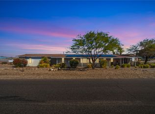 1684 Monte Vista Dr, Bullhead City, AZ 86442
