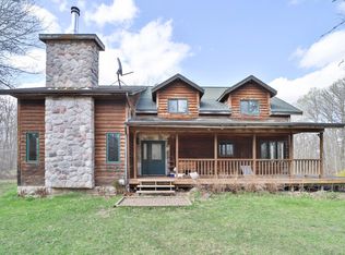 26299 Anderson Rd, Aitkin, MN 56431