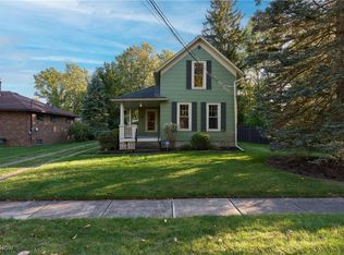 23 Hamilton St, Berea, OH