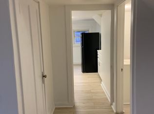 1800 Greenup St #3, Covington, KY 41011