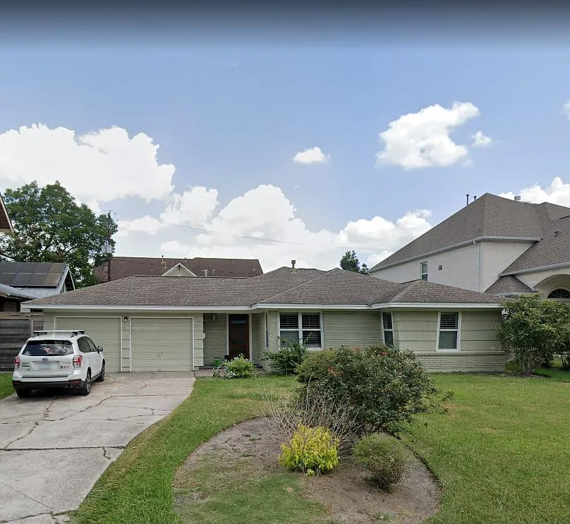 3 bed, 1740 sqft, $2,600 — Photo 3