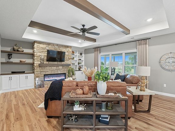 7th image of this home