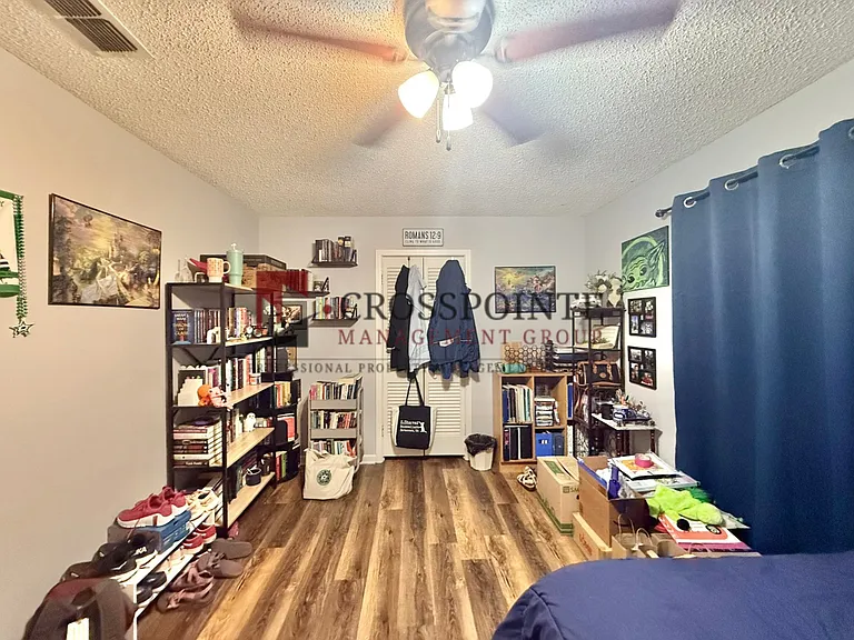 2741 Amy Ln — Photo 24