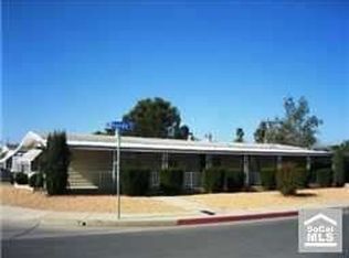 1460 Carlotta Dr, Hemet, CA 92543