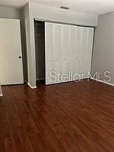 13250 Ridge Rd #3B1 — Photo 7