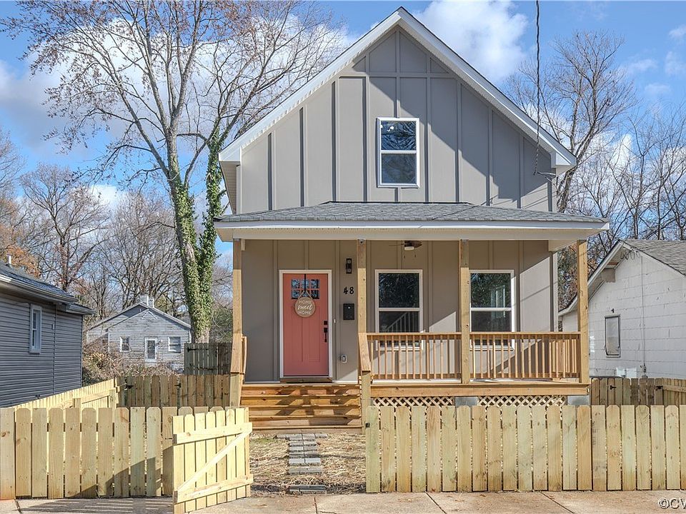 1st image of 48 Loudon St