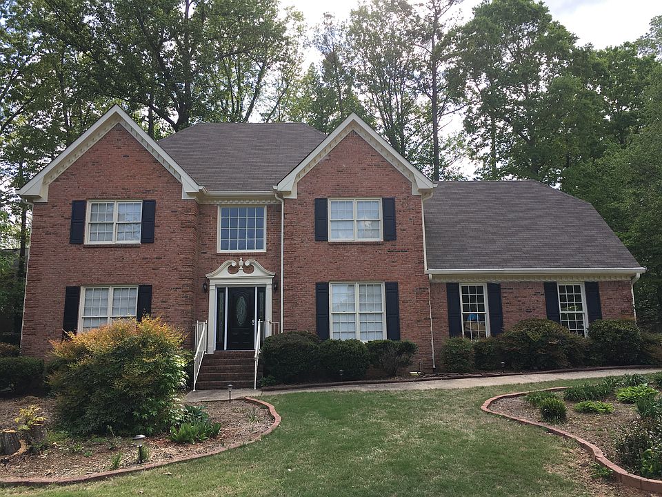 1st image of 151 Hanarry Dr