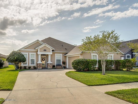 12497 East Tropic Drive (4 of 33)