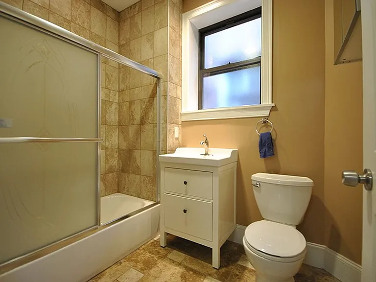 1592 Beacon St — Photo 2