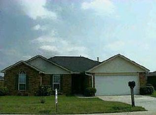 113 Redford Dr, Grovetown, SC --