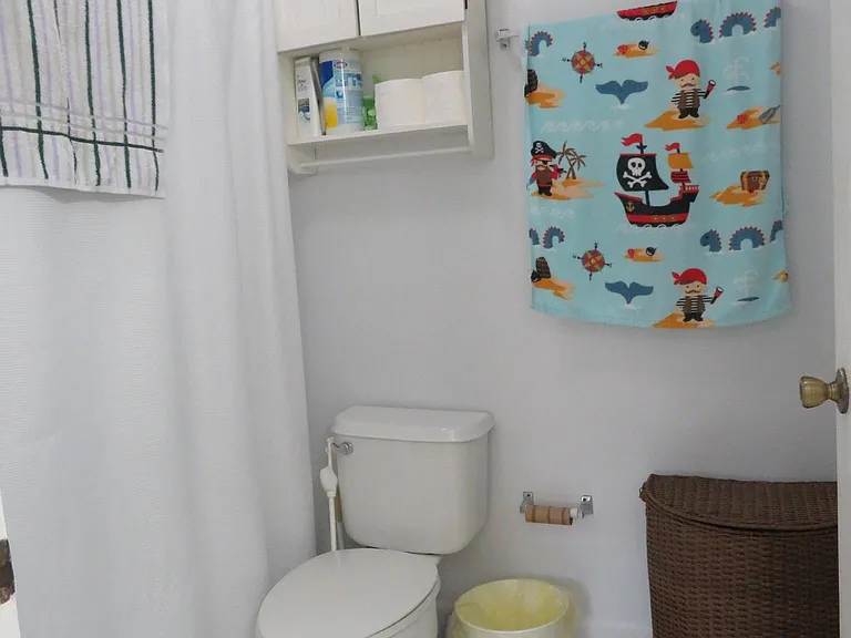 13404 SW 153rd Ter #2007 — Photo 14