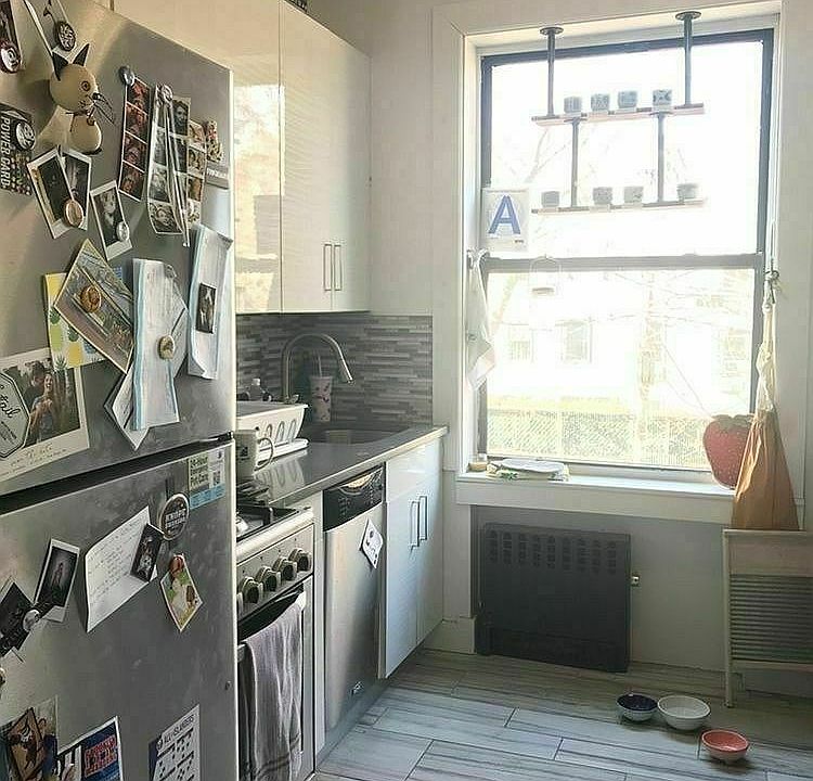 1st image of 88 Clinton Ave #1A