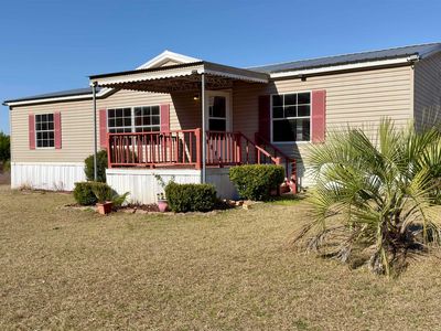 156 County Road 737, Enterprise, AL, 36330