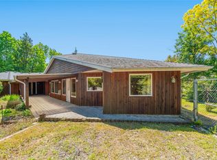 321 Mill Rd, Qualicum Beach, BC V9K1J1
