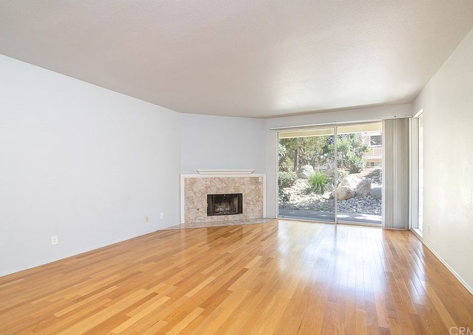 1st image of 3650 S Bear St Unit G