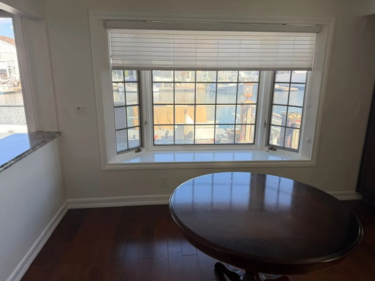 Huntington Harbor Waterfront Living | Private 50-Foot Boat Slip — Photo 3