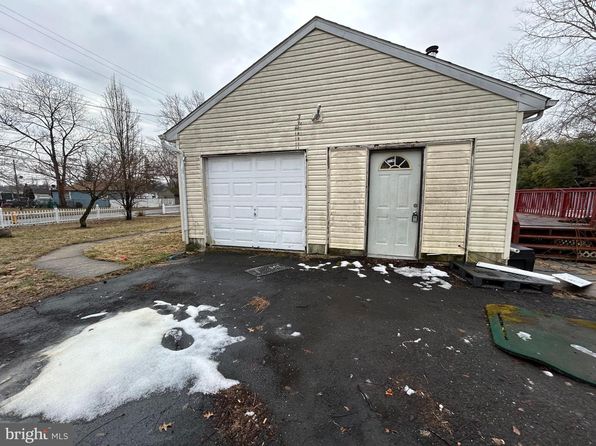 4931 Beaver Dam Rd,, Bristol, PA