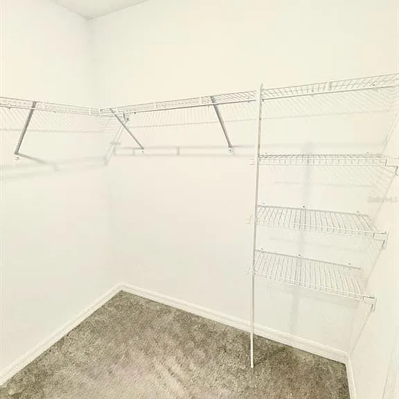 6115 Shiner St — Photo 11