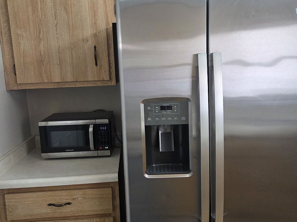 1st image of 434-436 Euclid Ave Floor 436-1
