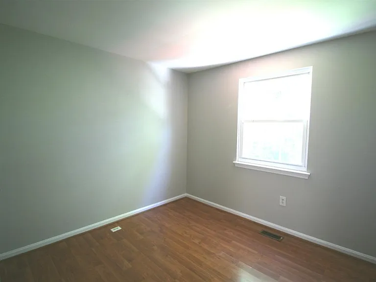 19608 White Saddle Dr — Photo 10