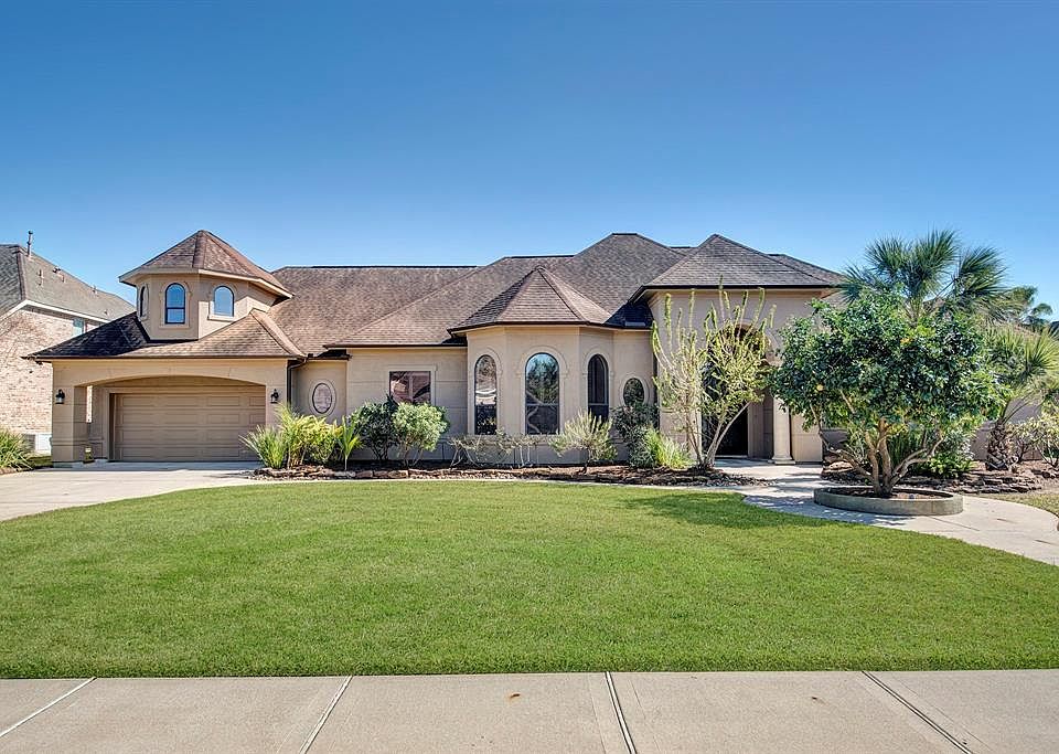 1st image of 2407 Walker Ct