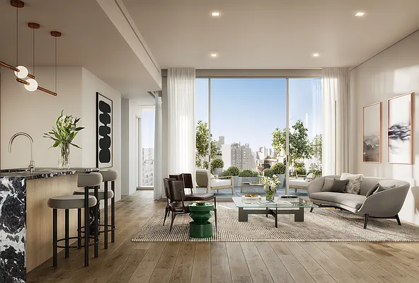 Sold by Nest Seekers International | media 8