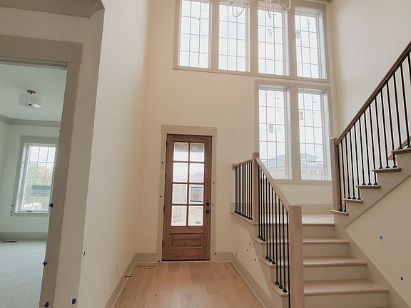 2nd image of 2713 Otterham Dr Lot 133