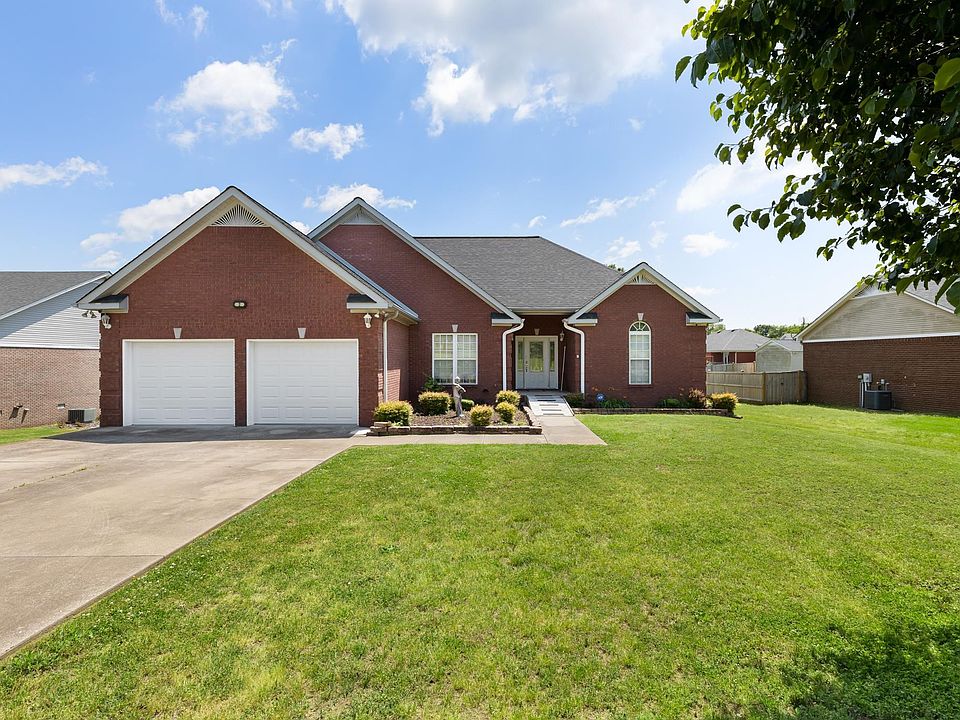 522 Alabama St, Killen, AL 35645 Zillow