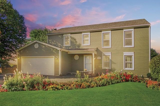 1st image of 2443 Lawson Blvd