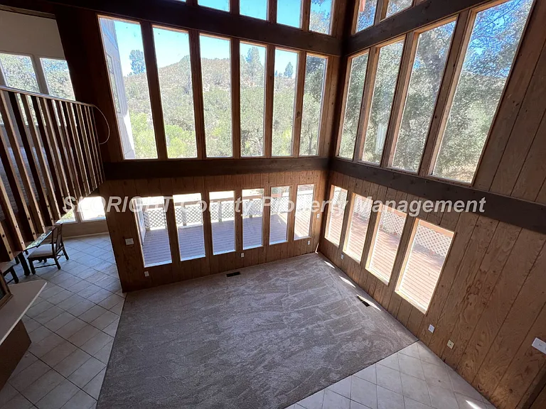 6707 Calf Canyon Hwy — Photo 23