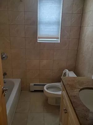 4th image of 8409 126th St