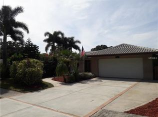 7464 131st St, Seminole, FL 33776