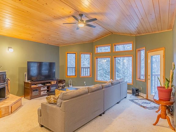 5th image of 1234 Trianon Dr