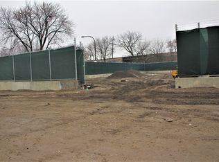 3145 S Lombard Ave, Cicero, IL 60804