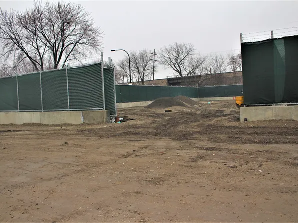 3145 S Lombard Ave, Cicero, IL 60804