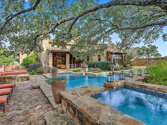 5th image of 104 Estrella // Escondido Golf And Lake Clb