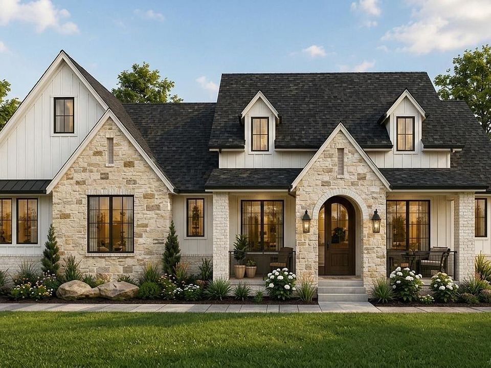 2nd image of 1439 Larkspur Ln